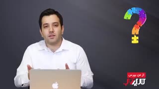 ریدایرکت کردن بهتر است یا حذف صفحات از گوگل؟