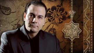 بهترین های علیرضا قربانی/5
