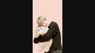 میخوام برای یه هفته لینک دانلودمو باز بزارم....از الان تا هفته ی بعد!!♥♥♥