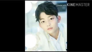 گروه چینی yhboys