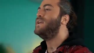 دانلود آهنگ مسیح و آرش بوی شمال
