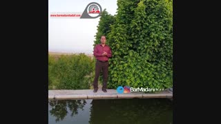 عبور از دره ناامیدی_دکتر نیکوروش