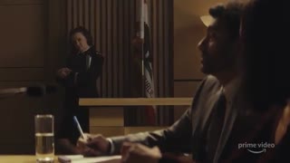 تریلر فصل دوم سریال Homecoming
