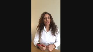 کانال یا نور_روش های استفاده از تکنیک فعال کردن خدای جاودان درون