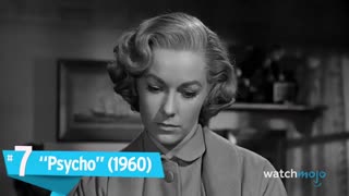 ۱۰ فیلم برتر که همه باید ببینند