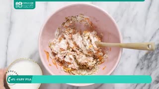 راه اندازی کسب و کار کافی شاپ - خوردنی با برگ جو