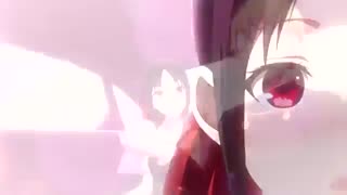 میکس انیمه عشق جنگه