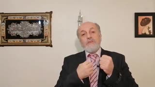 عجیب ولی واقعی و شدنی