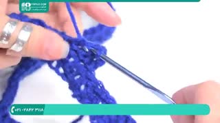 طریقه بافت شلوار فانتزی و شیک پسرانه 28423118-021