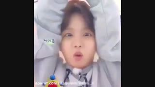 دهه هشتادیااااا♥️❤