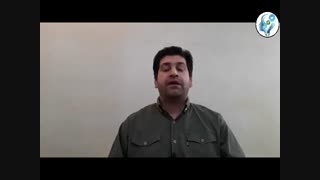 برای ساختن یک زندان به دو نفر نیاز هست