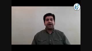 برای ساختن یک زندان به دو نفر نیاز هست