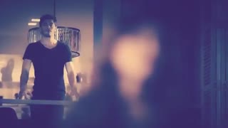 میکس زیبا از حیات و مورات 