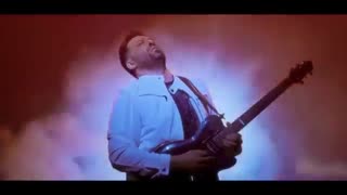 دانلود ویدئو کلیپ (مانکن)فرزاد فرزین