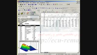 آموزش نرم افزار ریمپ