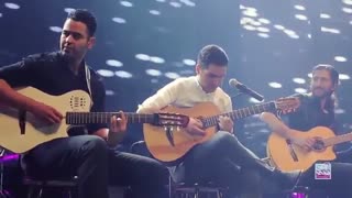 دانلود (بهت قول میدم)محسن یگانه