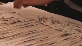 رشته طراحی لباس در خارج ، موسسه مهاجرت تحصیلی | GO2TR