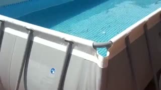 استخر پیش ساخته ایرتکس