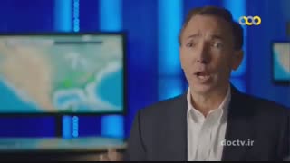 رمزگشایی سامانه اقلیمی