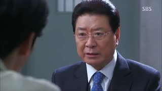 قسمت 21(پایانی)سریال تو از ستاره ها اومدی+زیرنویس آنلاین(درخواستی. پیشنهادویژه)You Who Came From The Star 2013