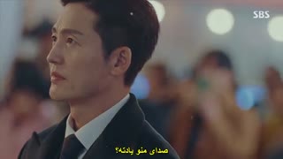 قسمت10 سریال پادشاه: سلطنت ابدی +زیرنویس چسبیده(پیشنهاد ویژه) باهنرمندی لی مینهو و کیم گو اون.The King: The Eternal Monarch 2020