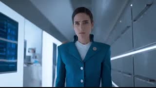 دانلود فصل اول سریال برفی Snowpiercer