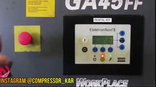 نحوه ریست اضطراری برد الکترونیکون MK4