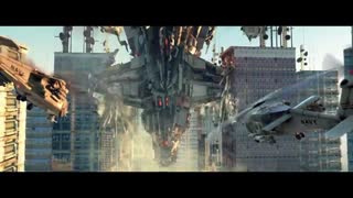 فیلم ایرانی علمی تخیلی - ژانر علمی تخیلی - ژانر علمی تخیلی در سینمای ایران - فیلم علمی تخیلی ایرانی - هالیوود - علی پوراحمد