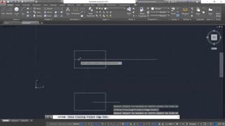 آموزش دستور تریم (trim)