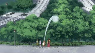 انیمه بوروتو قسمت 96 (نود و ششم) HD زیرنویس فارسی Anime Boruto