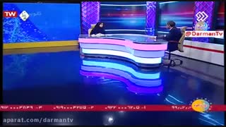 عوارض استفاده از وایتکس برای ضدعفونی محیط