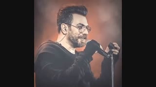 موزیک جدید گرشا رضایی هیپنوتیزم