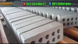 خشک کن سریع سفال 10گل 09126907899 سجودی