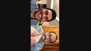 لاغری سریع با ایکس بادی