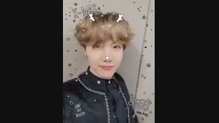 درخواستی های موزیک ویدیو و اجرا