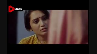 فیلم ایرانی آرمانشهر