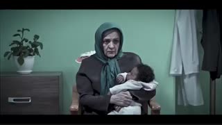 دانلود فیلم ایرانی دوباره زندگی