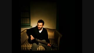 Eels - Bus Stop Boxer