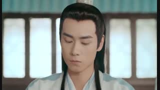 سریال چینی برادران جذاب Handsome siblings قسمت 17 با زیرنویس فارسی