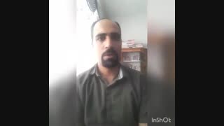 چطوری یکی از غم زودمیاد بیرون و یکی دیگه نه؟