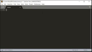 آموزش رایگان پایتون قسمت 27 | لیست در پایتون | آشنایی با لیست ها در پایتون