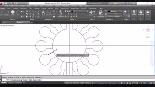 آموزش کتاب نقشه کشی فنی رایانه رشته شبکه و نرم افزار رایانه-قسمت یازدهم