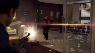 تریلر بازی Mafia II Definitive Edition
