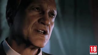 Mafia III: Definitive Edition - Official Launch Trailer