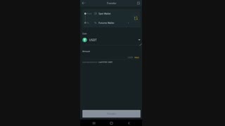 آموزش صفر تا صد کار با اپلیکیشن صرافی بایننس Binance + نکات مهم استفاده برای ایرانی ها