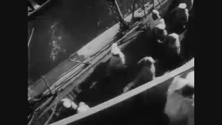 Sergei Eisenstein: Battleship Potemkin (1925)