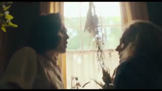 تریلر فیلم Shirley