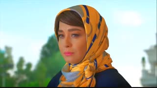 سریال دل قسمت بیست و سوم ( Full HD) | قسمت 23 سریال دل (کامل)