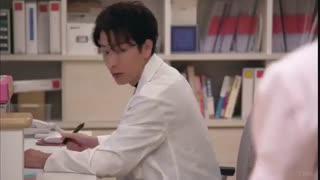 قسمت اول#1# سریال ژاپنی عشق تا ابد ادامه دارد _ عشق علاج ناپذیر Love Lasts Forever 2020 با زیر نویس فارسی