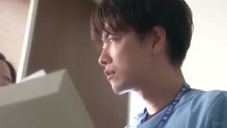 قسمت  3 سوم سریال ژاپنی عشق تا ابد ادامه دارد _ عشق علاج ناپذیر Love Lasts Forever 2020 با زیر نویس فارسی